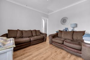 Photo 10- click for photo gallery